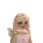 @periwinkqle