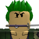 @scopary