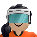 bo_goflyers