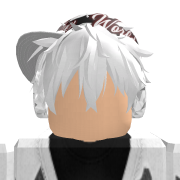 Kuze