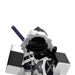 @shadowblxckk