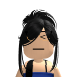 @pr3ttyfac3_sofia