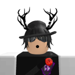 @JDRASIT