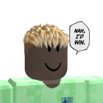 @6SaNt1AGo9GG