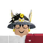@clipzxv