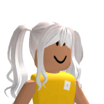 @kokomisconstellation