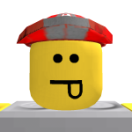 @bcmasterhacker