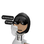 @LandonDKid