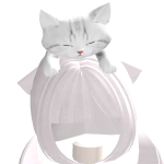 @qtn3ss
