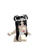 @Cutty_Kawaii