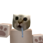 @Glubfub105