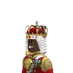 Thomastherealkingyt