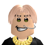@mintG5