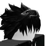@ender_maglc