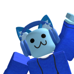 @SebastianTheKittyCat