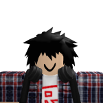 @fredotheperson