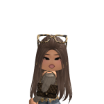 @Lanoosy