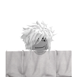@giorno_golddd