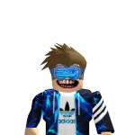 @YosoyplexYTYT
