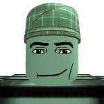 @GoudMijner2