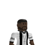 @Mrturtt8