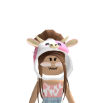 @Val_usesticktock