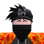 @MarshMallow47593648