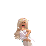 @dalalxxdalal