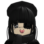 @d2llette