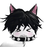 @KyleSirTalksAlotYT