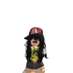 @Daniel_wolfyYT