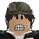@Zombi_Random