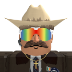 @bennypd223