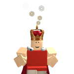 @SwagzWasTaken