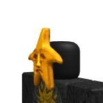 @PuppetMasterD4rk2