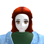 PeelysSisTwin201913