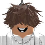 @TrooperLoganY