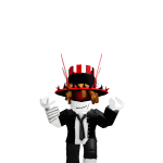 @Tanjiroxxxlol123