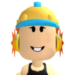 Duff's avatar