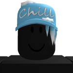 @WouIfie