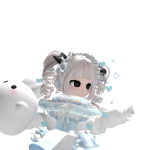 @Aesthetic_YawnsVV