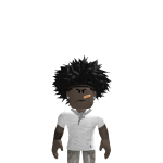 @Fwhamath2x
