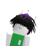 @Th3F0x17