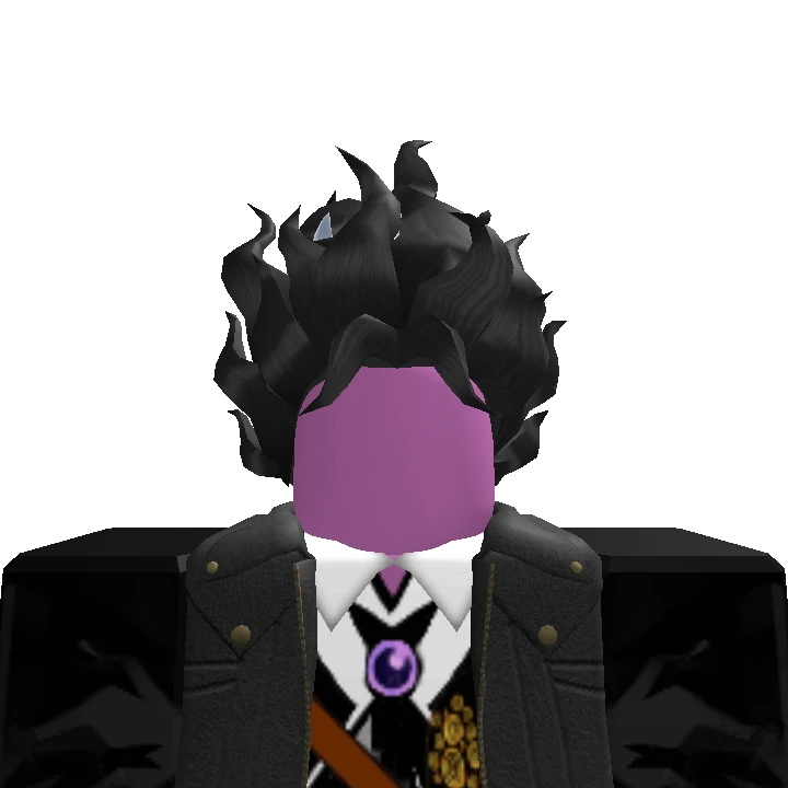 adlletto33's avatar