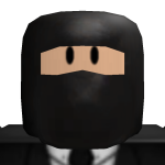 @ThisTvrnedV2