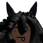 @pancakessouffle