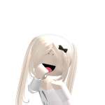 @L0VER_L3X1