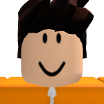 @Skelly2D