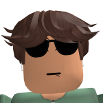 @w1lloc