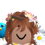 @lamasweet1